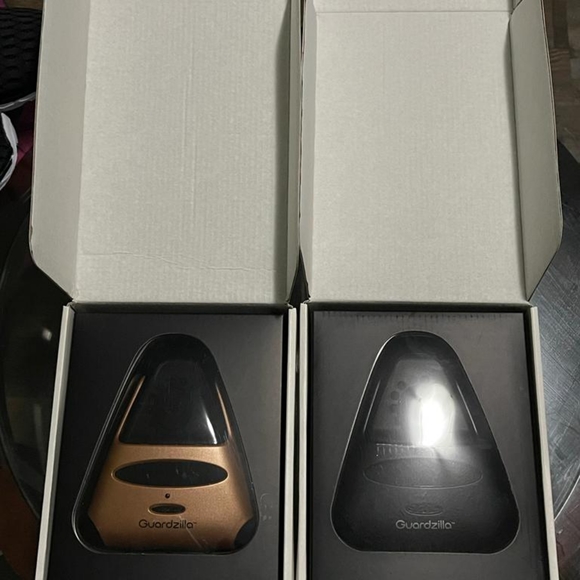 Security cam system - Picture 5 of 5